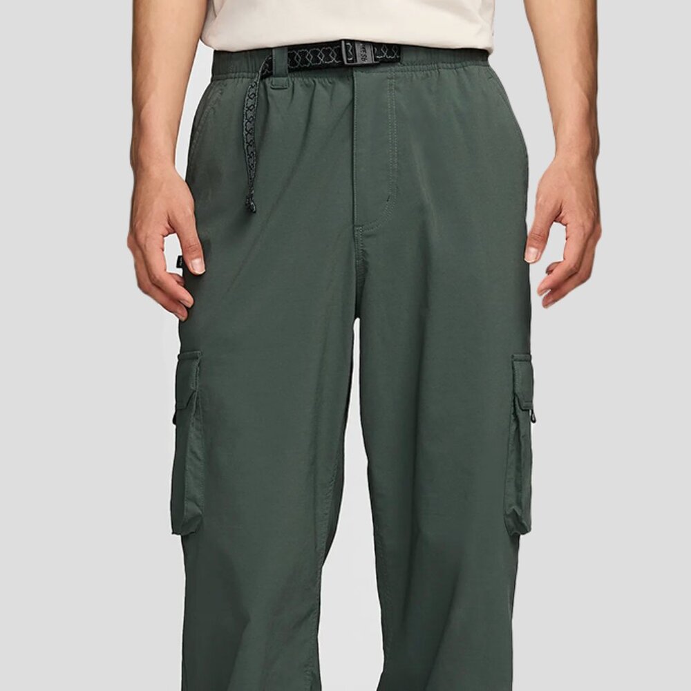 Nike SB Kearny Cargo Skate Pants